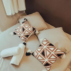  Appartement Abysse