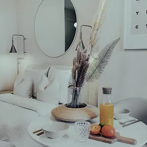  Appartement Onega